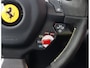 Ferrari 458 Speciale 4.5 V8 HELE | Giallo Modena - Historie