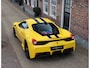 Ferrari 458 Speciale 4.5 V8 HELE | Giallo Modena - Historie