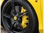 Ferrari 458 Speciale 4.5 V8 HELE | Giallo Modena - Historie