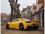 Ferrari 458 Speciale 4.5 V8 HELE | Giallo Modena - Historie