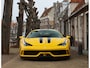 Ferrari 458 Speciale 4.5 V8 HELE | Giallo Modena - Historie