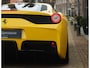 Ferrari 458 Speciale 4.5 V8 HELE | Giallo Modena - Historie