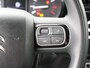 Citroën C3 1.2 83pk PureTech Feel Edition - Parkeersensoren Achter - Apple Carplay & Android Auto - Navigatie