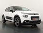 Citroën C3 1.2 83pk PureTech Feel Edition - Parkeersensoren Achter - Apple Carplay & Android Auto - Navigatie