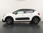 Citroën C3 1.2 83pk PureTech Feel Edition - Parkeersensoren Achter - Apple Carplay & Android Auto - Navigatie