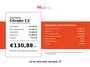 Citroën C3 1.2 83pk PureTech Feel Edition - Parkeersensoren Achter - Apple Carplay & Android Auto - Navigatie