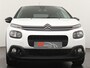 Citroën C3 1.2 83pk PureTech Feel Edition - Parkeersensoren Achter - Apple Carplay & Android Auto - Navigatie