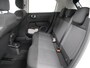Citroën C3 1.2 83pk PureTech Feel Edition - Parkeersensoren Achter - Apple Carplay & Android Auto - Navigatie