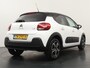 Citroën C3 1.2 83pk PureTech Feel Edition - Parkeersensoren Achter - Apple Carplay & Android Auto - Navigatie