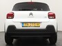 Citroën C3 1.2 83pk PureTech Feel Edition - Parkeersensoren Achter - Apple Carplay & Android Auto - Navigatie