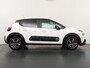Citroën C3 1.2 83pk PureTech Feel Edition - Parkeersensoren Achter - Apple Carplay & Android Auto - Navigatie