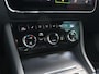 Skoda Superb Combi 1.4 TSI 218 pk DSG iV Sportline Business | Panorama Dak | Zwenkbare Trekhaak | 360 Camera | Stoelverwarming V+A | Voorstoelen met Geheugen | Elektrische Klep | Alcantara Interieur |