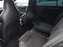 Skoda Superb Combi 1.4 TSI 218 pk DSG iV Sportline Business | Panorama Dak | Zwenkbare Trekhaak | 360 Camera | Stoelverwarming V+A | Voorstoelen met Geheugen | Elektrische Klep | Alcantara Interieur |