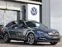 Skoda Superb Combi 1.4 TSI 218 pk DSG iV Sportline Business | Panorama Dak | Zwenkbare Trekhaak | 360 Camera | Stoelverwarming V+A | Voorstoelen met Geheugen | Elektrische Klep | Alcantara Interieur |