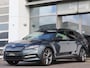 Skoda Superb Combi 1.4 TSI 218 pk DSG iV Sportline Business | Panorama Dak | Zwenkbare Trekhaak | 360 Camera | Stoelverwarming V+A | Voorstoelen met Geheugen | Elektrische Klep | Alcantara Interieur |