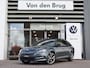 Skoda Superb Combi 1.4 TSI 218 pk DSG iV Sportline Business | Panorama Dak | Zwenkbare Trekhaak | 360 Camera | Stoelverwarming V+A | Voorstoelen met Geheugen | Elektrische Klep | Alcantara Interieur |