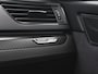 Skoda Superb Combi 1.4 TSI 218 pk DSG iV Sportline Business | Panorama Dak | Zwenkbare Trekhaak | 360 Camera | Stoelverwarming V+A | Voorstoelen met Geheugen | Elektrische Klep | Alcantara Interieur |