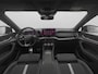 Skoda Kodiaq Sportline Business 1.5 TSI PHEV | Trekhaak | 20 inch | Elektrische achterklep | Elektrische bestuurdersstoel | Stoelverwarming