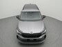 Skoda Kodiaq Sportline Business 1.5 TSI PHEV | Trekhaak | 20 inch | Elektrische achterklep | Elektrische bestuurdersstoel | Stoelverwarming