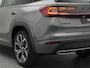 Skoda Kodiaq Sportline Business 1.5 TSI PHEV | Trekhaak | 20 inch | Elektrische achterklep | Elektrische bestuurdersstoel | Stoelverwarming