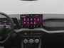 Skoda Kodiaq Sportline Business 1.5 TSI PHEV | Trekhaak | 20 inch | Elektrische achterklep | Elektrische bestuurdersstoel | Stoelverwarming