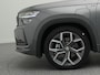 Skoda Kodiaq Sportline Business 1.5 TSI PHEV | Trekhaak | 20 inch | Elektrische achterklep | Elektrische bestuurdersstoel | Stoelverwarming