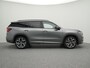 Skoda Kodiaq Sportline Business 1.5 TSI PHEV | Trekhaak | 20 inch | Elektrische achterklep | Elektrische bestuurdersstoel | Stoelverwarming