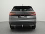 Skoda Kodiaq Sportline Business 1.5 TSI PHEV | Trekhaak | 20 inch | Elektrische achterklep | Elektrische bestuurdersstoel | Stoelverwarming