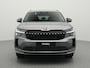 Skoda Kodiaq Sportline Business 1.5 TSI PHEV | Trekhaak | 20 inch | Elektrische achterklep | Elektrische bestuurdersstoel | Stoelverwarming