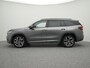 Skoda Kodiaq Sportline Business 1.5 TSI PHEV | Trekhaak | 20 inch | Elektrische achterklep | Elektrische bestuurdersstoel | Stoelverwarming