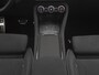 Skoda Kodiaq Sportline Business 1.5 TSI PHEV | Trekhaak | 20 inch | Elektrische achterklep | Elektrische bestuurdersstoel | Stoelverwarming