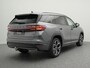 Skoda Kodiaq Sportline Business 1.5 TSI PHEV | Trekhaak | 20 inch | Elektrische achterklep | Elektrische bestuurdersstoel | Stoelverwarming