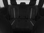 Skoda Kodiaq Sportline Business 1.5 TSI PHEV | Trekhaak | 20 inch | Elektrische achterklep | Elektrische bestuurdersstoel | Stoelverwarming
