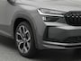 Skoda Kodiaq Sportline Business 1.5 TSI PHEV | Trekhaak | 20 inch | Elektrische achterklep | Elektrische bestuurdersstoel | Stoelverwarming