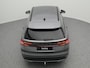 Skoda Kodiaq Sportline Business 1.5 TSI PHEV | Trekhaak | 20 inch | Elektrische achterklep | Elektrische bestuurdersstoel | Stoelverwarming