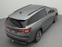 Skoda Kodiaq Sportline Business 1.5 TSI PHEV | Trekhaak | 20 inch | Elektrische achterklep | Elektrische bestuurdersstoel | Stoelverwarming