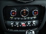 MINI Clubman 2.0 Cooper S Chili Automaat *Panodak*Leder*Harman/Kardon*