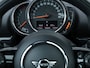 MINI Clubman 2.0 Cooper S Chili Automaat *Panodak*Leder*Harman/Kardon*