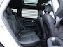 MINI Clubman 2.0 Cooper S Chili Automaat *Panodak*Leder*Harman/Kardon*
