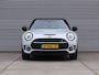 MINI Clubman 2.0 Cooper S Chili Automaat *Panodak*Leder*Harman/Kardon*