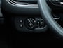 MINI Clubman 2.0 Cooper S Chili Automaat *Panodak*Leder*Harman/Kardon*