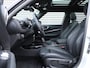 MINI Clubman 2.0 Cooper S Chili Automaat *Panodak*Leder*Harman/Kardon*