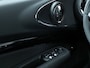 MINI Clubman 2.0 Cooper S Chili Automaat *Panodak*Leder*Harman/Kardon*
