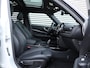 MINI Clubman 2.0 Cooper S Chili Automaat *Panodak*Leder*Harman/Kardon*