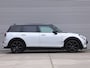 MINI Clubman 2.0 Cooper S Chili Automaat *Panodak*Leder*Harman/Kardon*