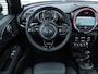 MINI Clubman 2.0 Cooper S Chili Automaat *Panodak*Leder*Harman/Kardon*