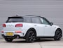 MINI Clubman 2.0 Cooper S Chili Automaat *Panodak*Leder*Harman/Kardon*
