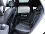 MINI Clubman 2.0 Cooper S Chili Automaat *Panodak*Leder*Harman/Kardon*