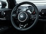MINI Clubman 2.0 Cooper S Chili Automaat *Panodak*Leder*Harman/Kardon*