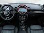 MINI Clubman 2.0 Cooper S Chili Automaat *Panodak*Leder*Harman/Kardon*